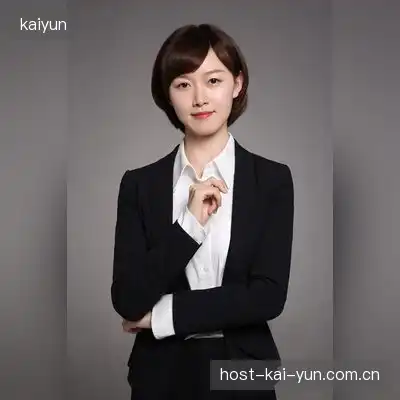 常月慧