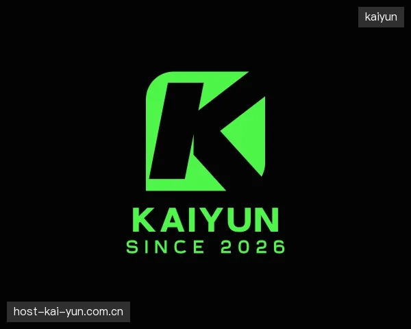 介绍kaiyun机构