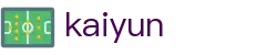 开云官方入口 - kaiyun · 一站式体育赛事覆盖
