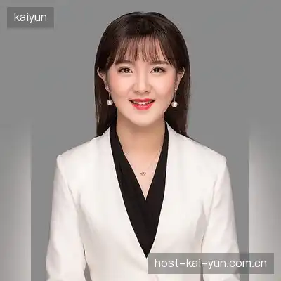 李小曼